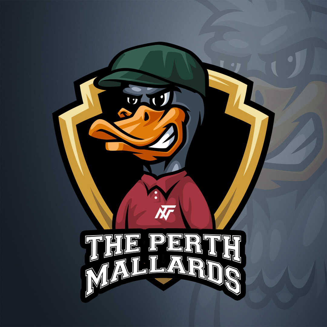 The Perth Mallards