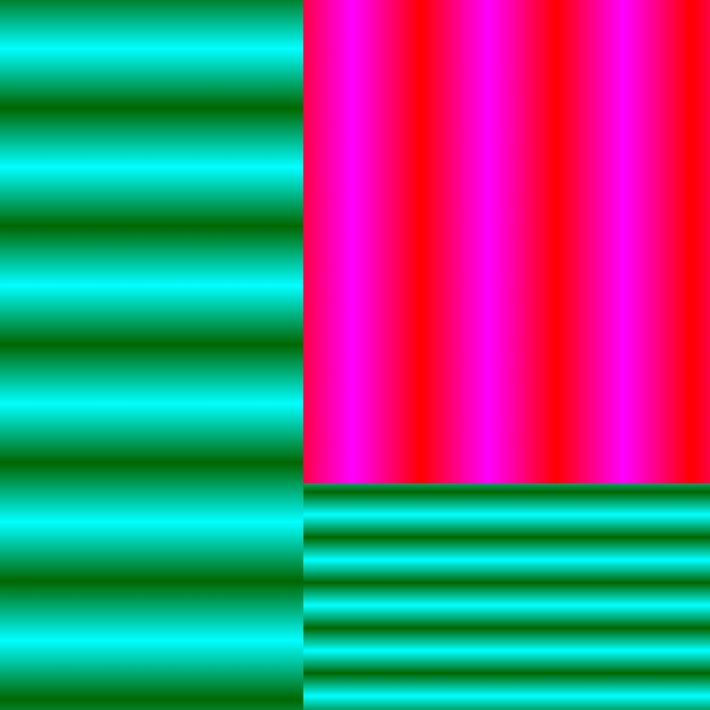 Endless Nameless #63