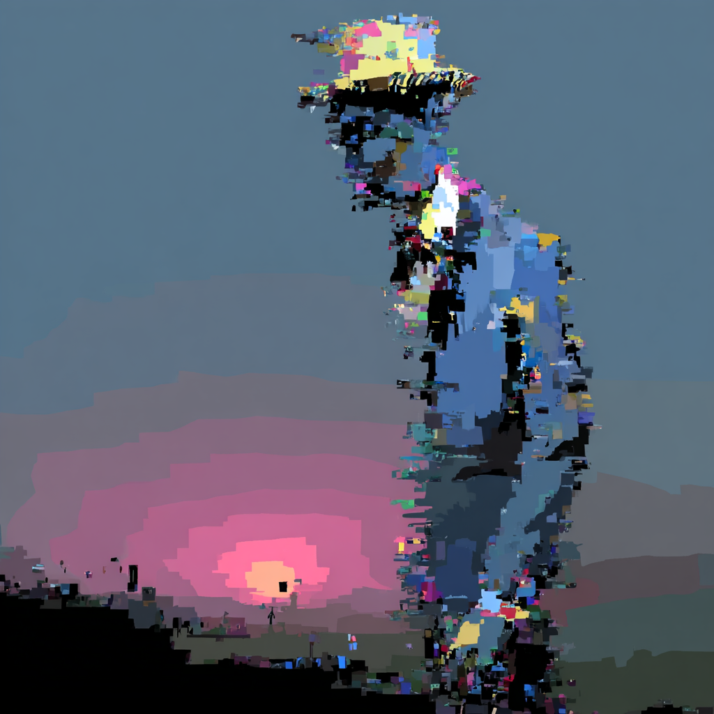 𝔢𝔳𝔞𝔡𝔢𝔯 972