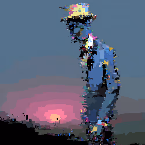 𝔢𝔳𝔞𝔡𝔢𝔯 972