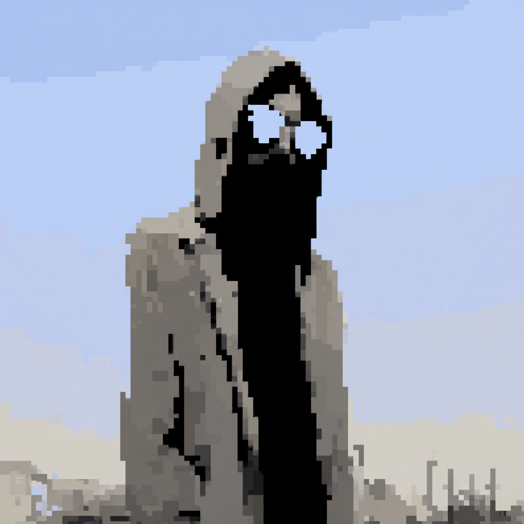 𝔠𝔦𝔱𝔦𝔷𝔢𝔫 5852