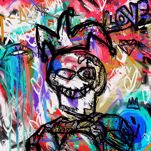 Abstractar 3132