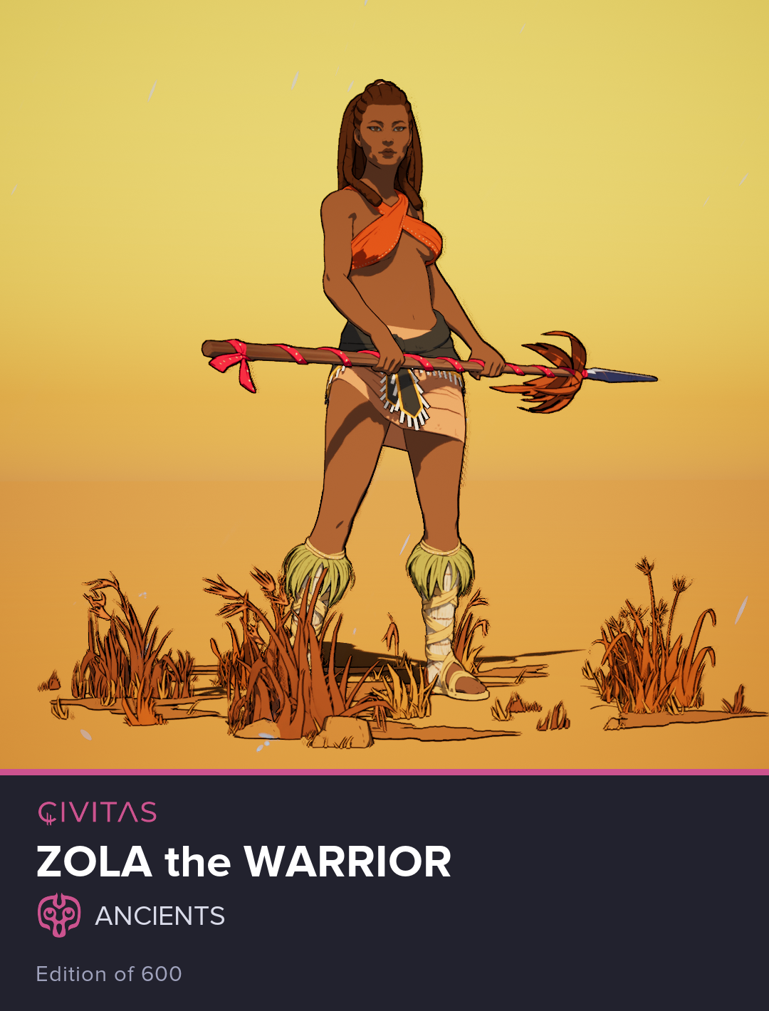 pe1ican22.eth Ethereum Name Service (ENS and .eth domain) PFP