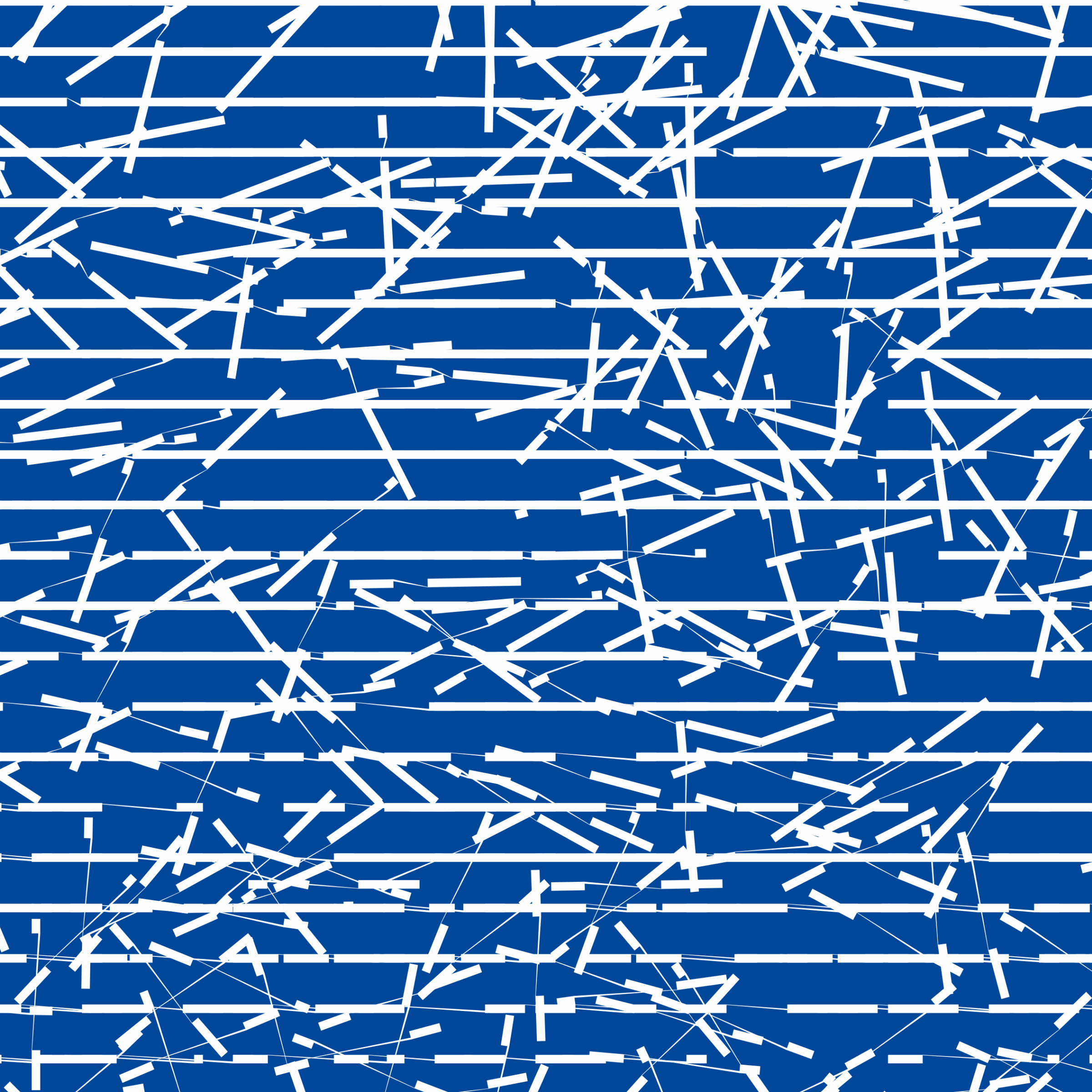 Themes and Variations #387