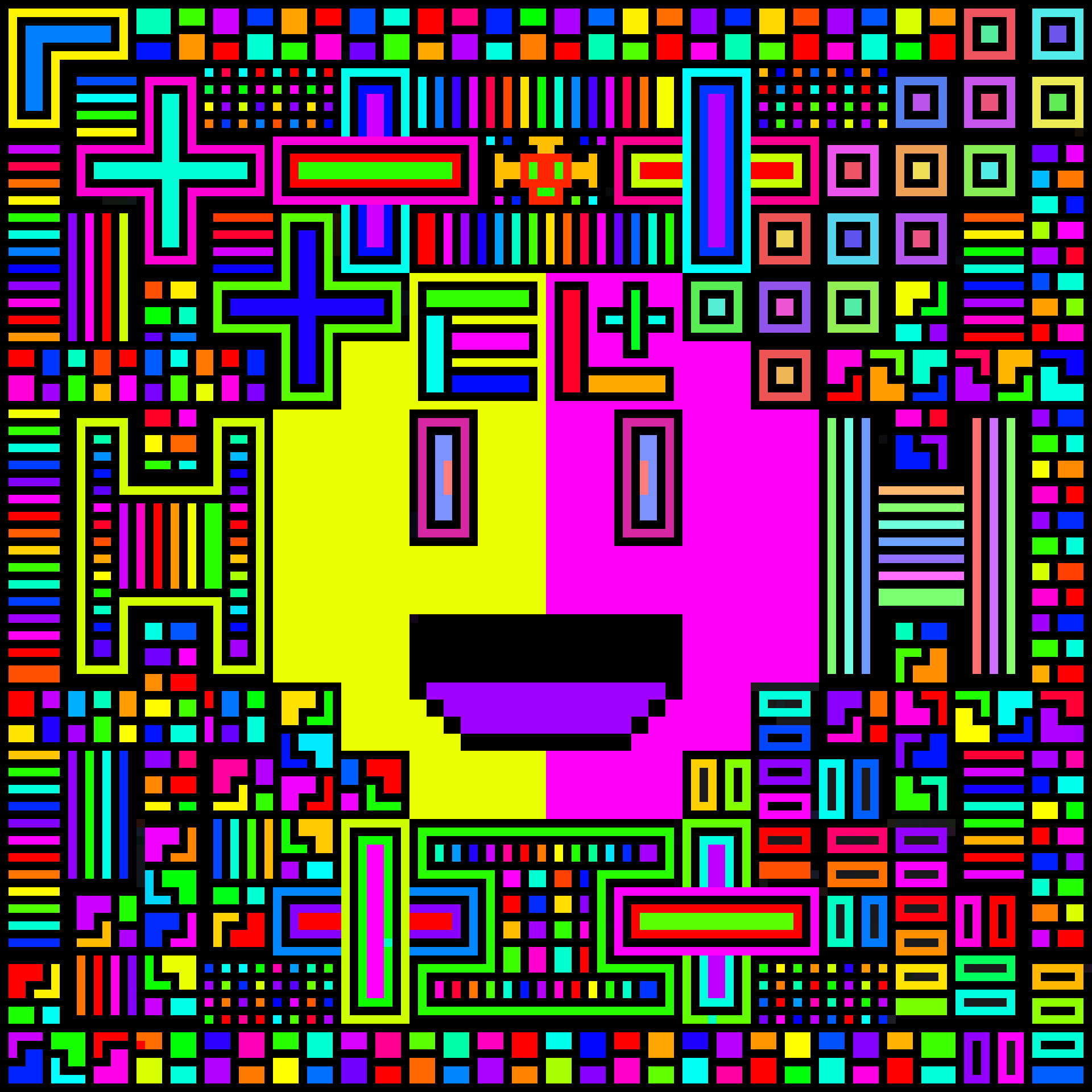 Energy plus luxury #10036