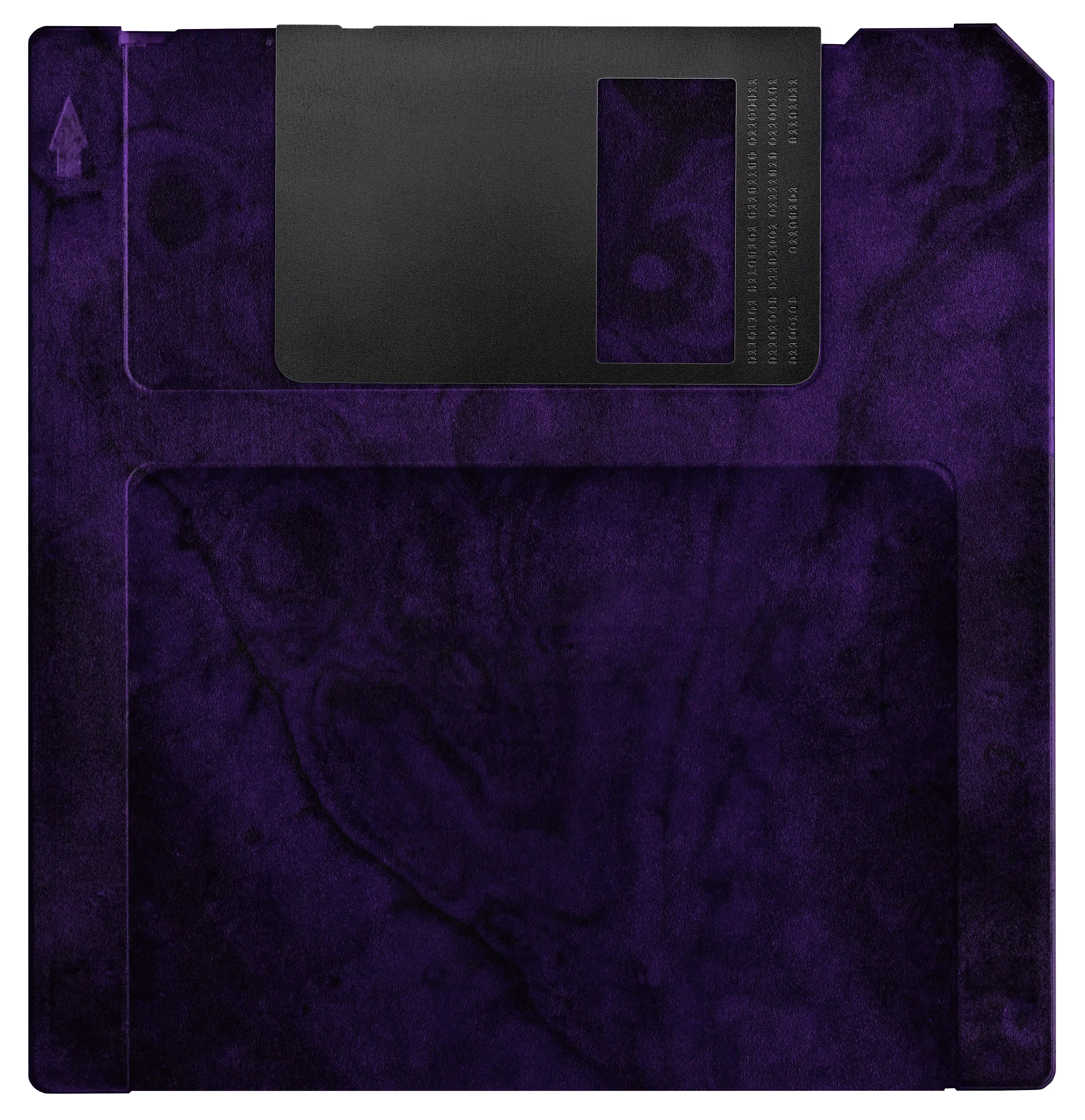 Memory ID: 2009