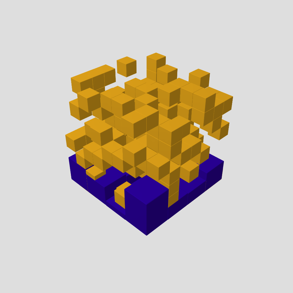 EigenWorld #113150