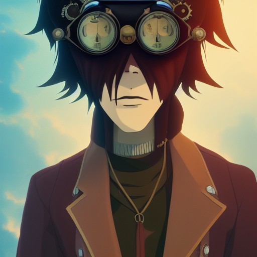 Feel Good Factory #231