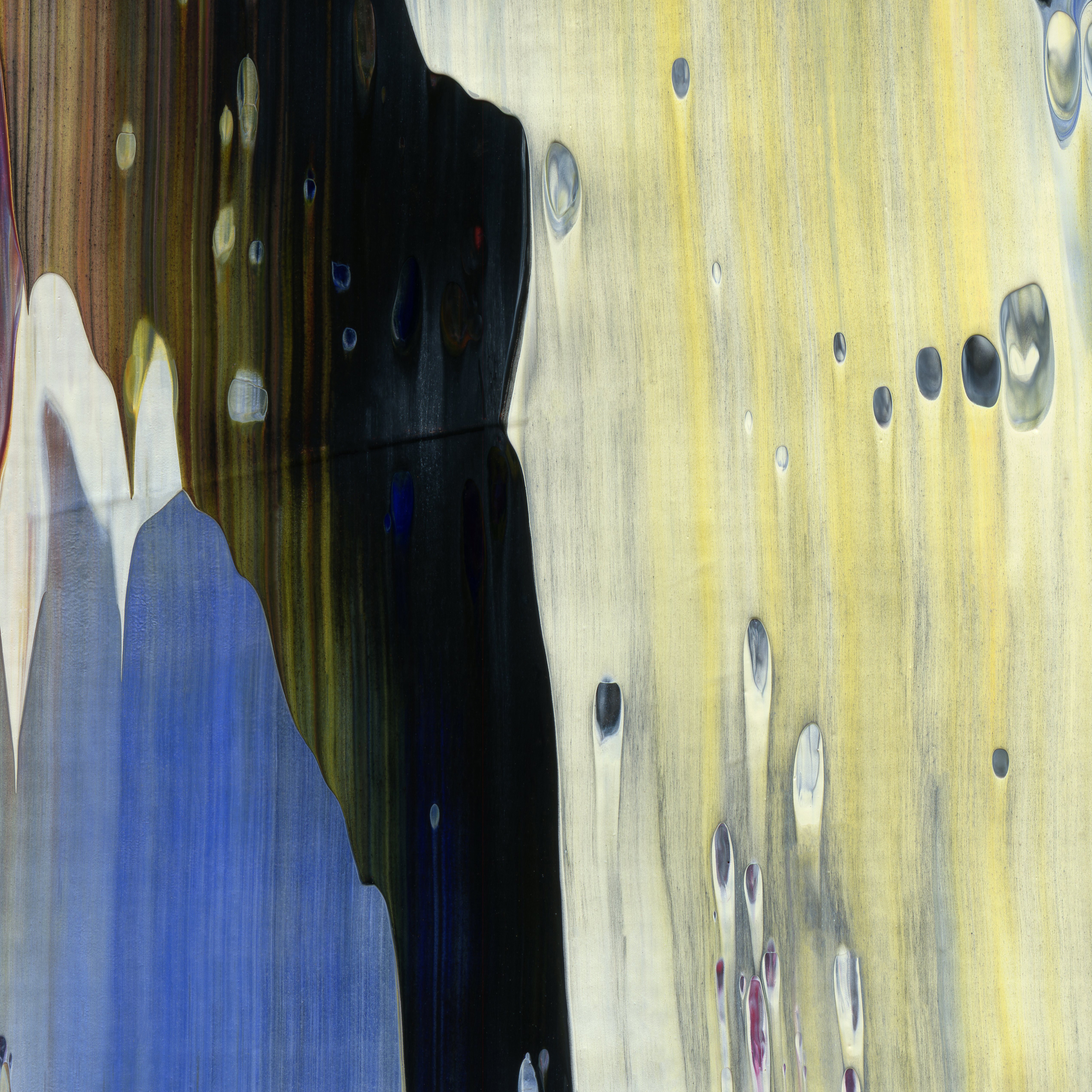 Fiberglass Desert E2