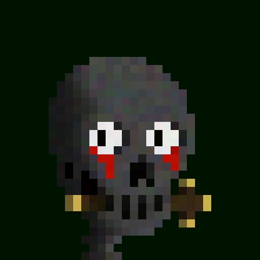 twinkslayer.sol Solana Name Service (SNS and .sol domain) PFP