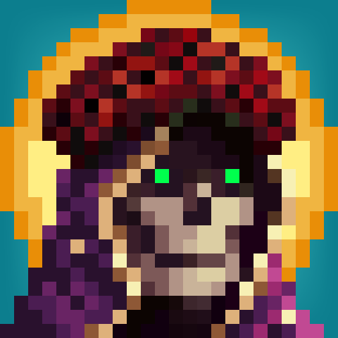 GENUINE UNDEAD #2930