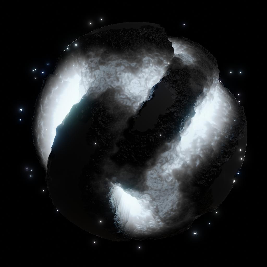 kennethdsouza.eth Ethereum Name Service (ENS and .eth domain) PFP