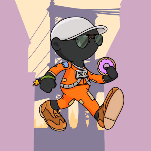 Localtrotter #1726