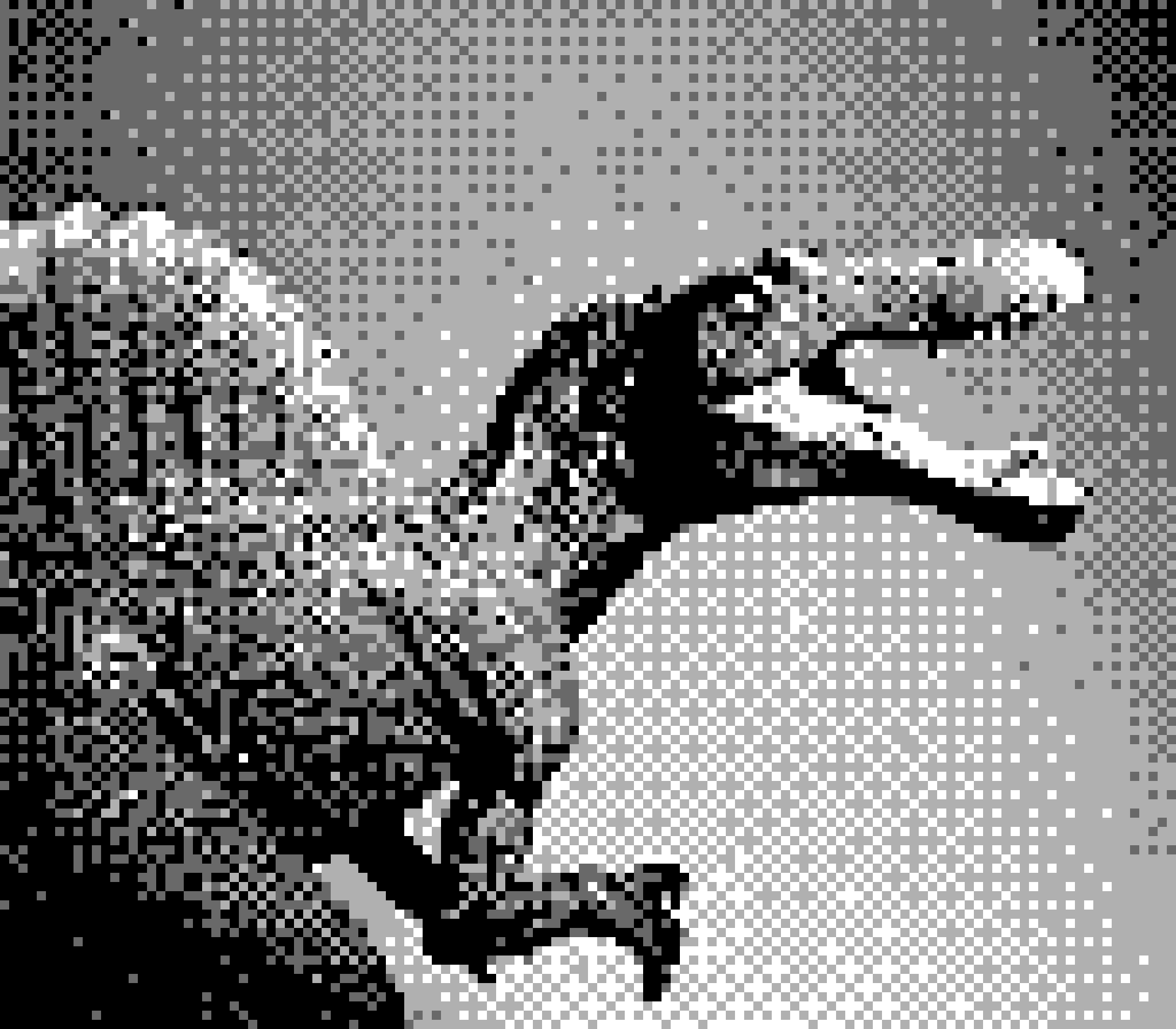 Return to Dino-Rama 48: Spinosaurus Aegyptiacus