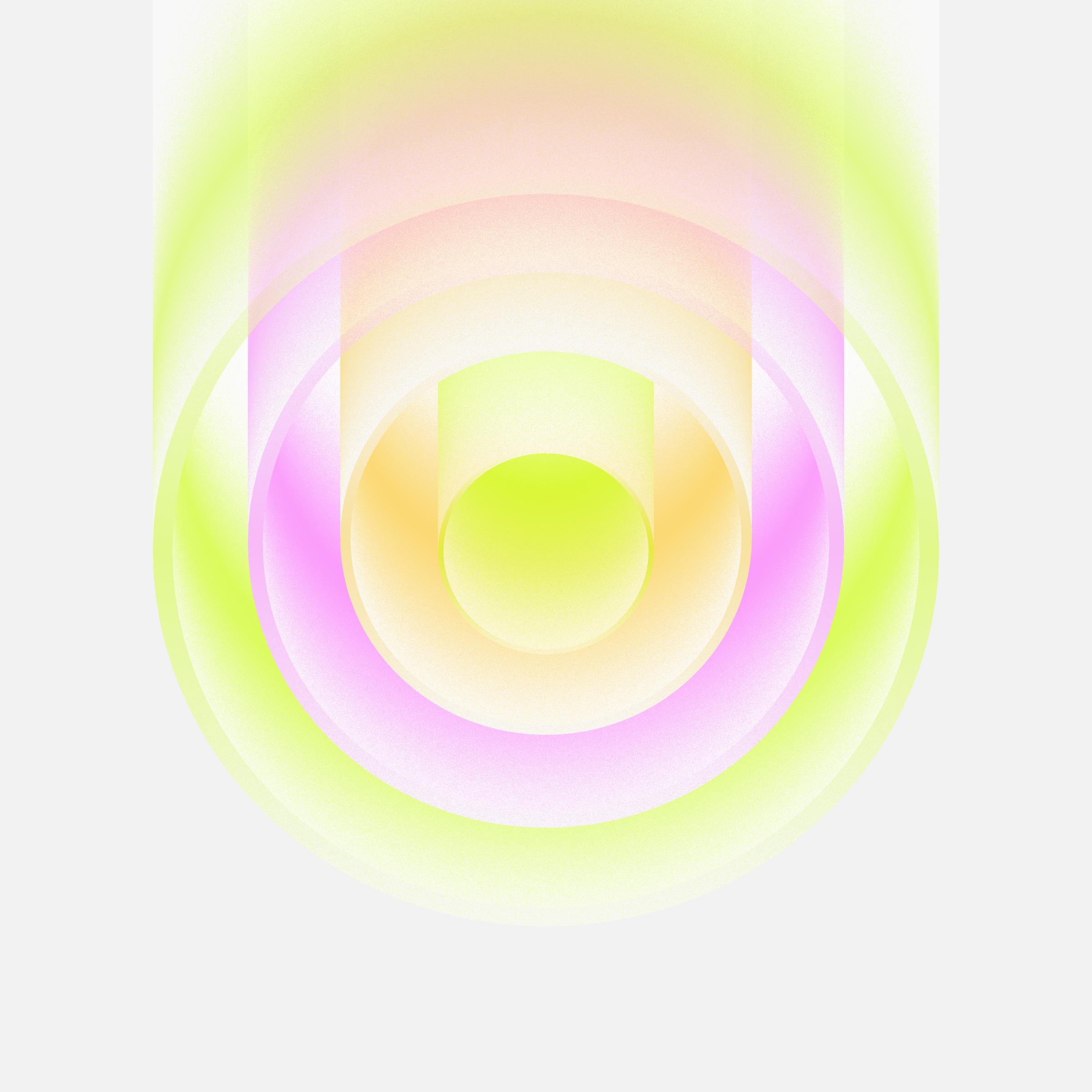 The Eternal Pump #35