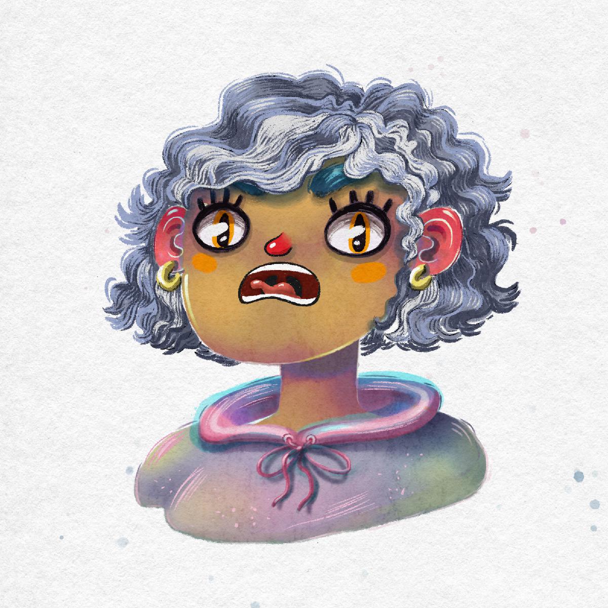 Twinkie - Shades Of You #670