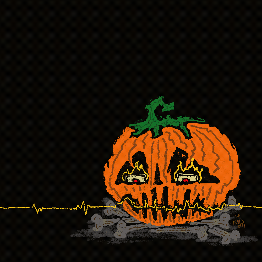 hallowmeme