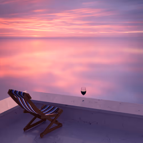 minimal #27