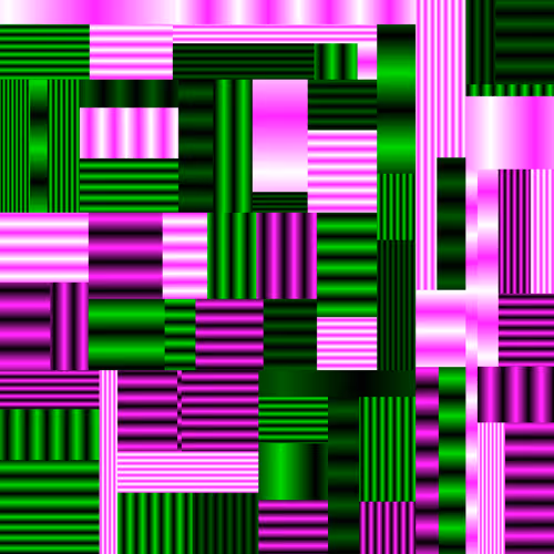 Endless Nameless #435