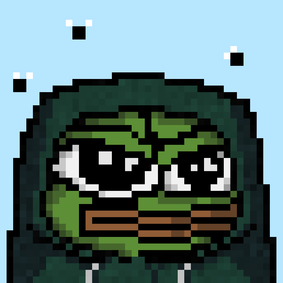 SMOWL #3780