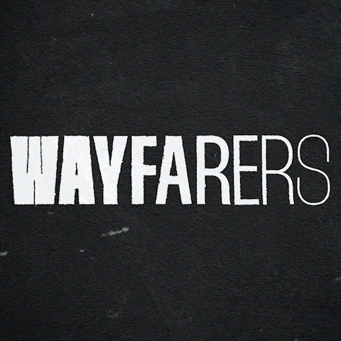 WAYFARER #604