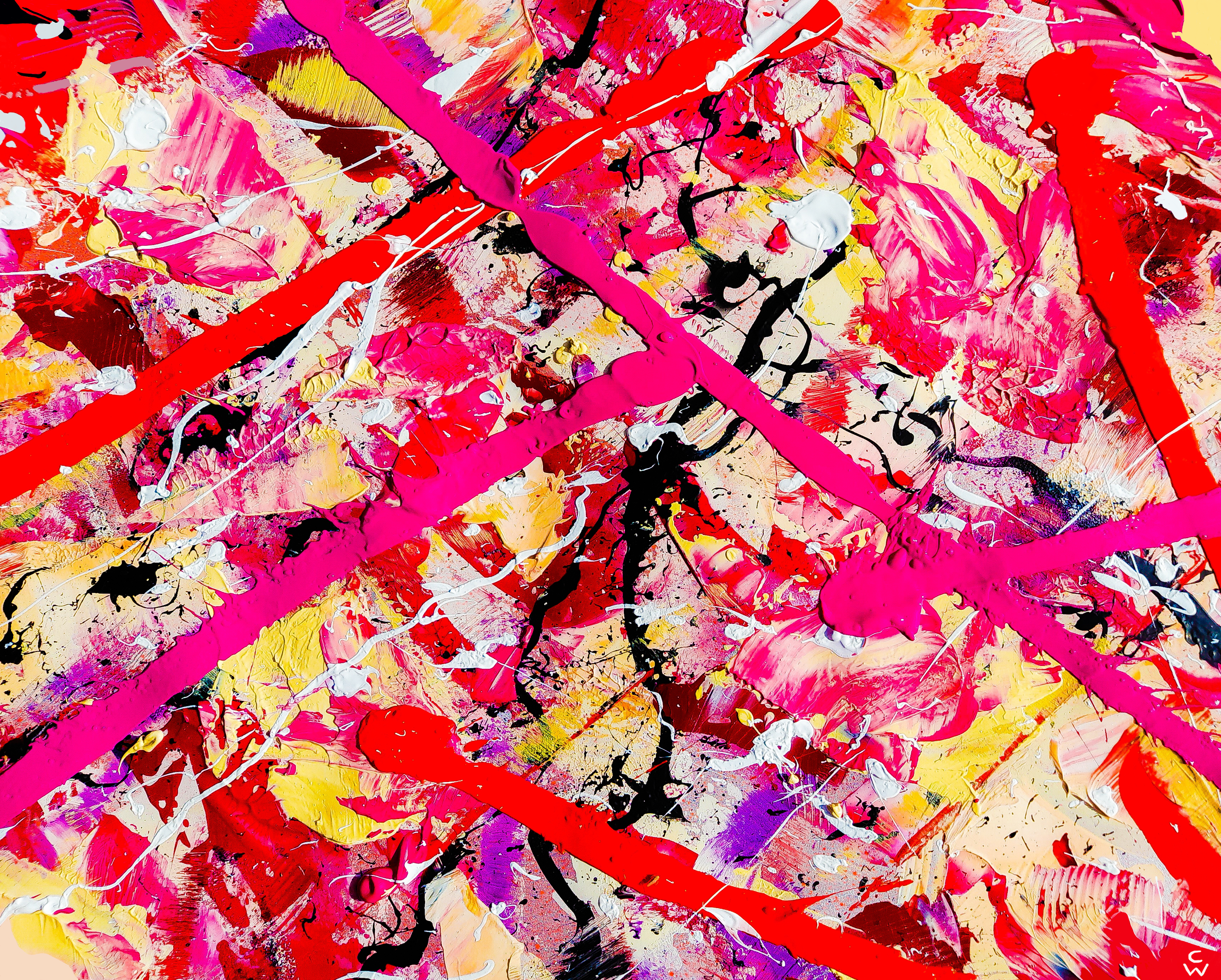 Rebellion #120/500