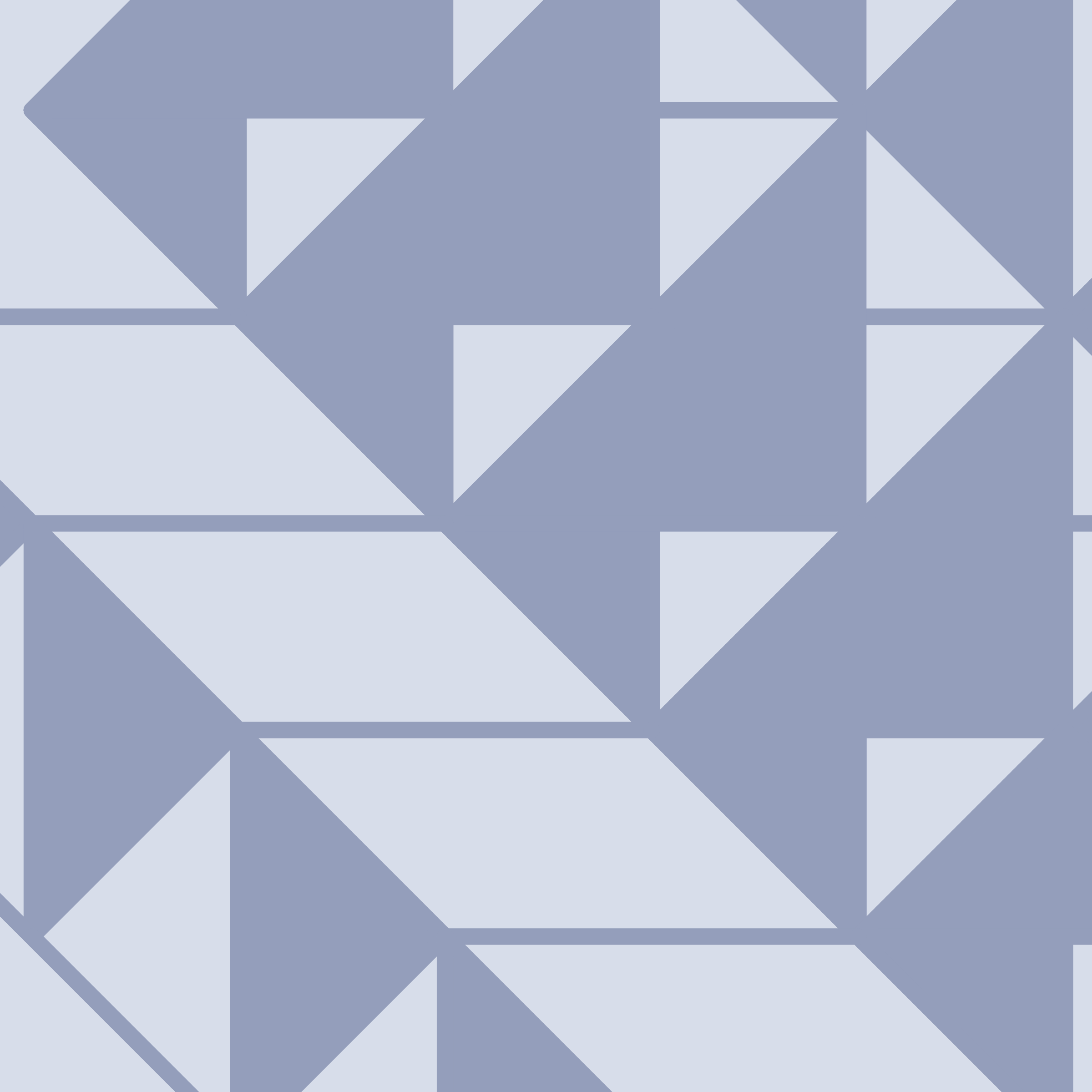 Hieroglyphs #295
