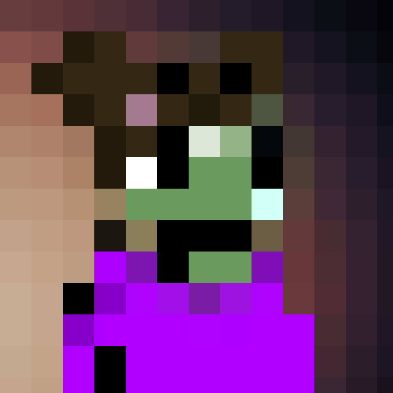 PixelDoodez #1046