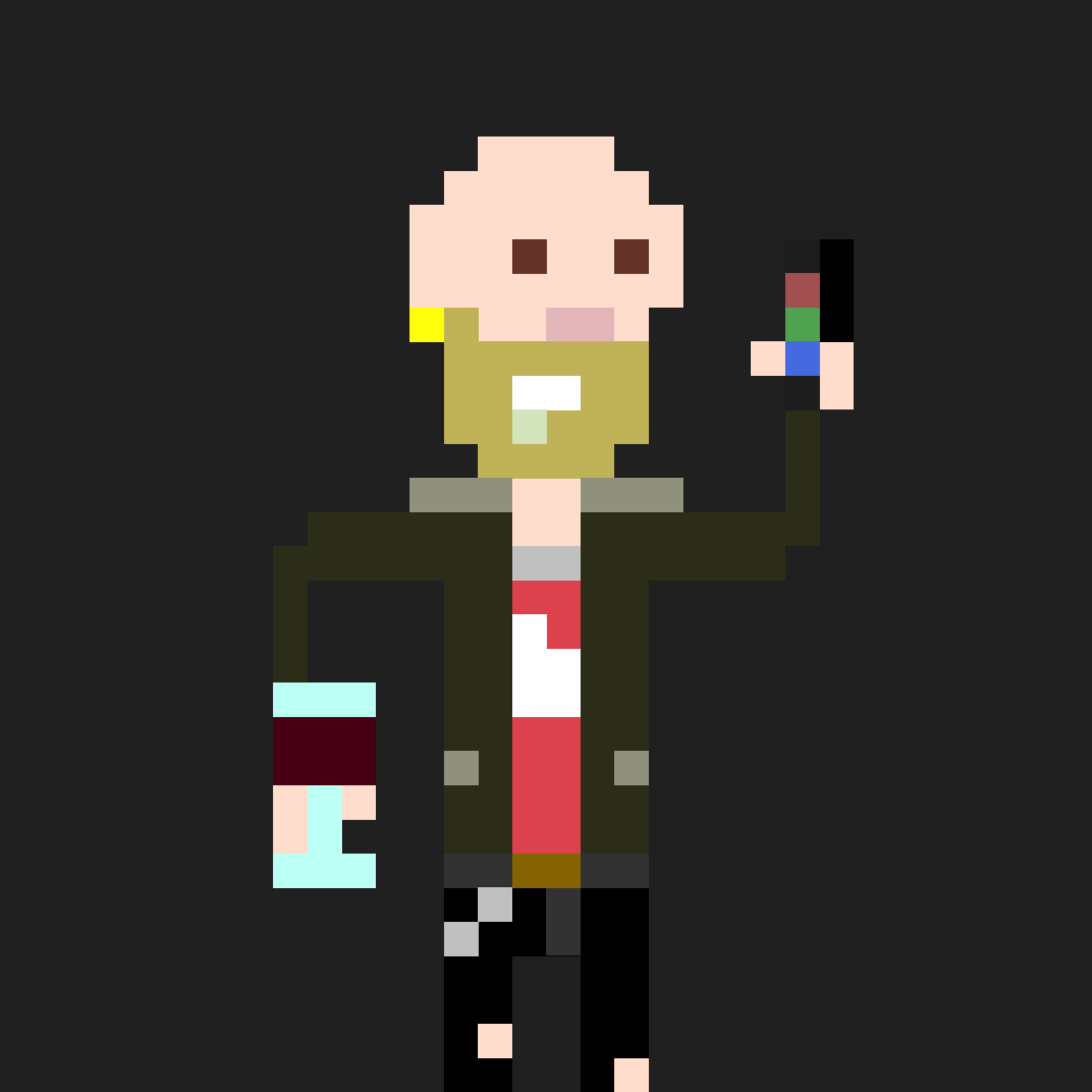 geVIENNAratives #686