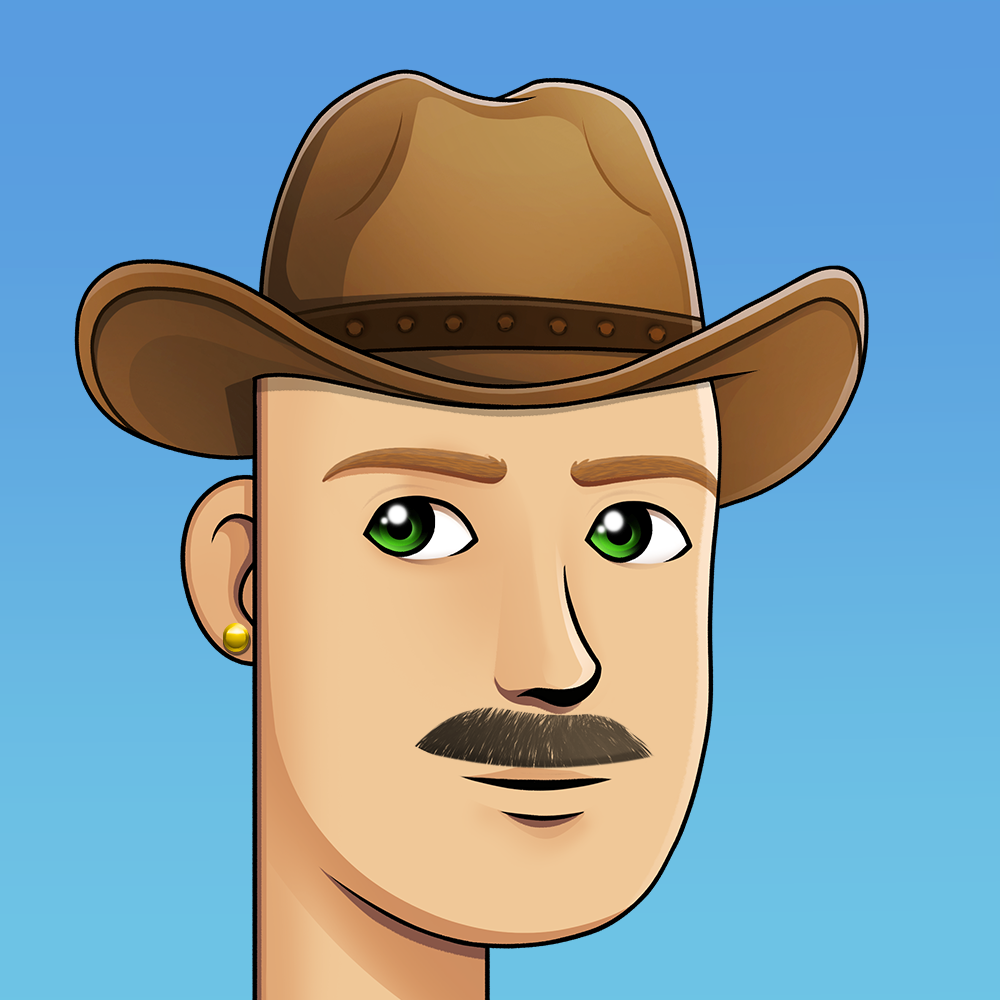 stratoshi.linea.eth Linea Name Service (.linea.eth domains) based on ENS PFP