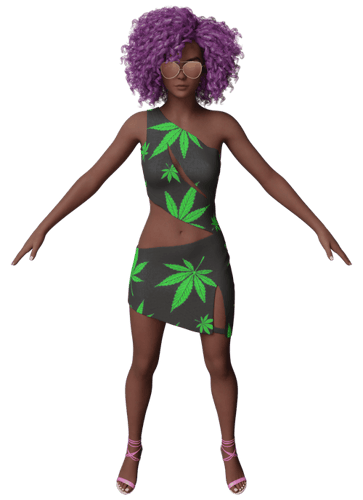 Metapals Avatar #2149