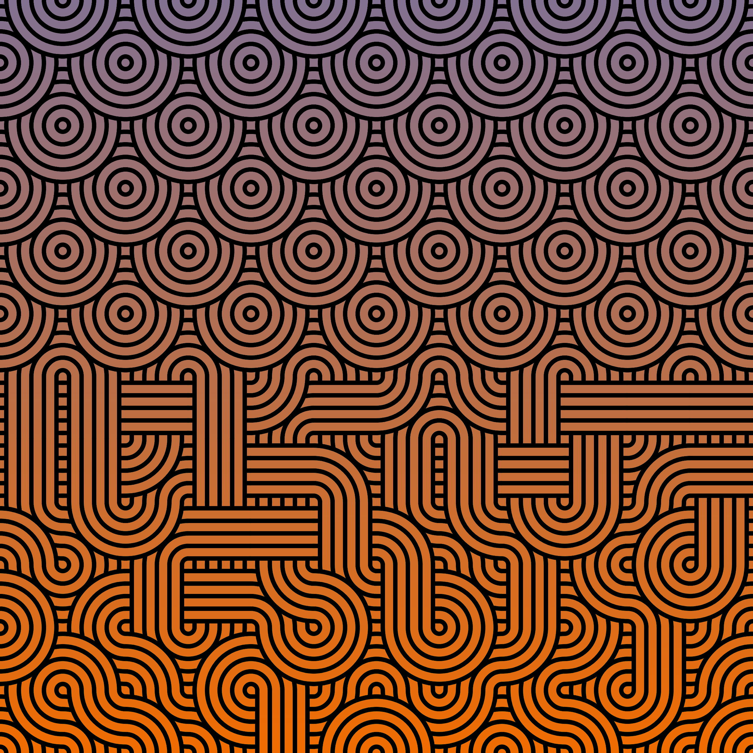 70s Pop Series One #111