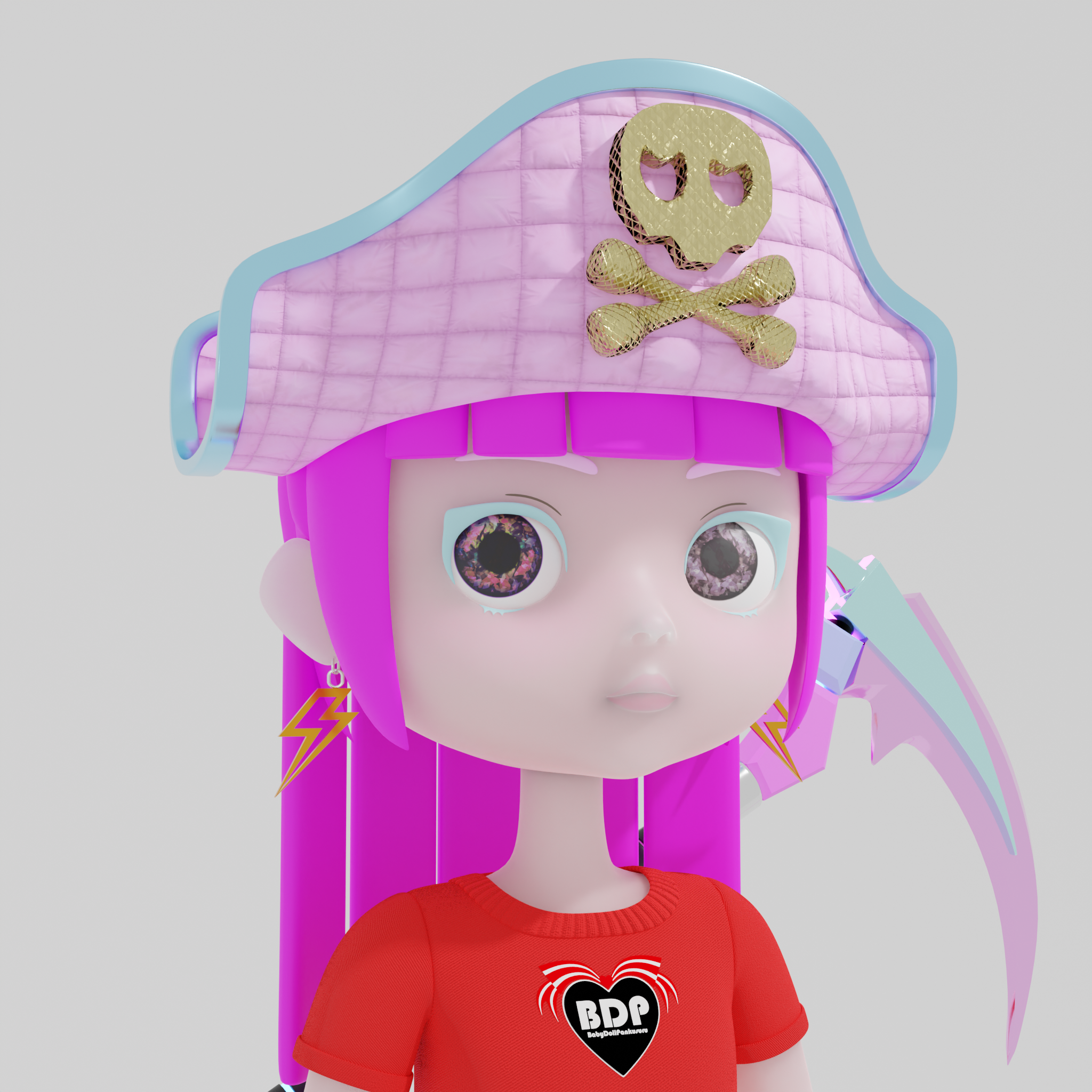 BabyDollPankusuruGenerationX_7