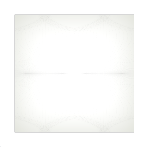 Absolute Zero Block #15619580