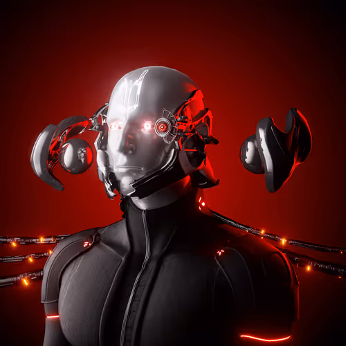 BITMEN #130