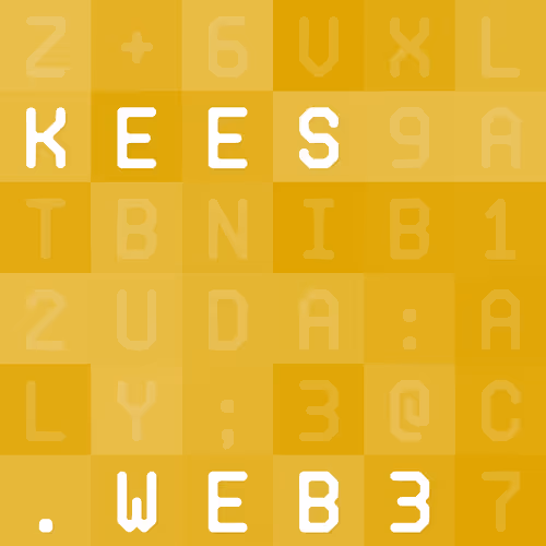 kees.web3