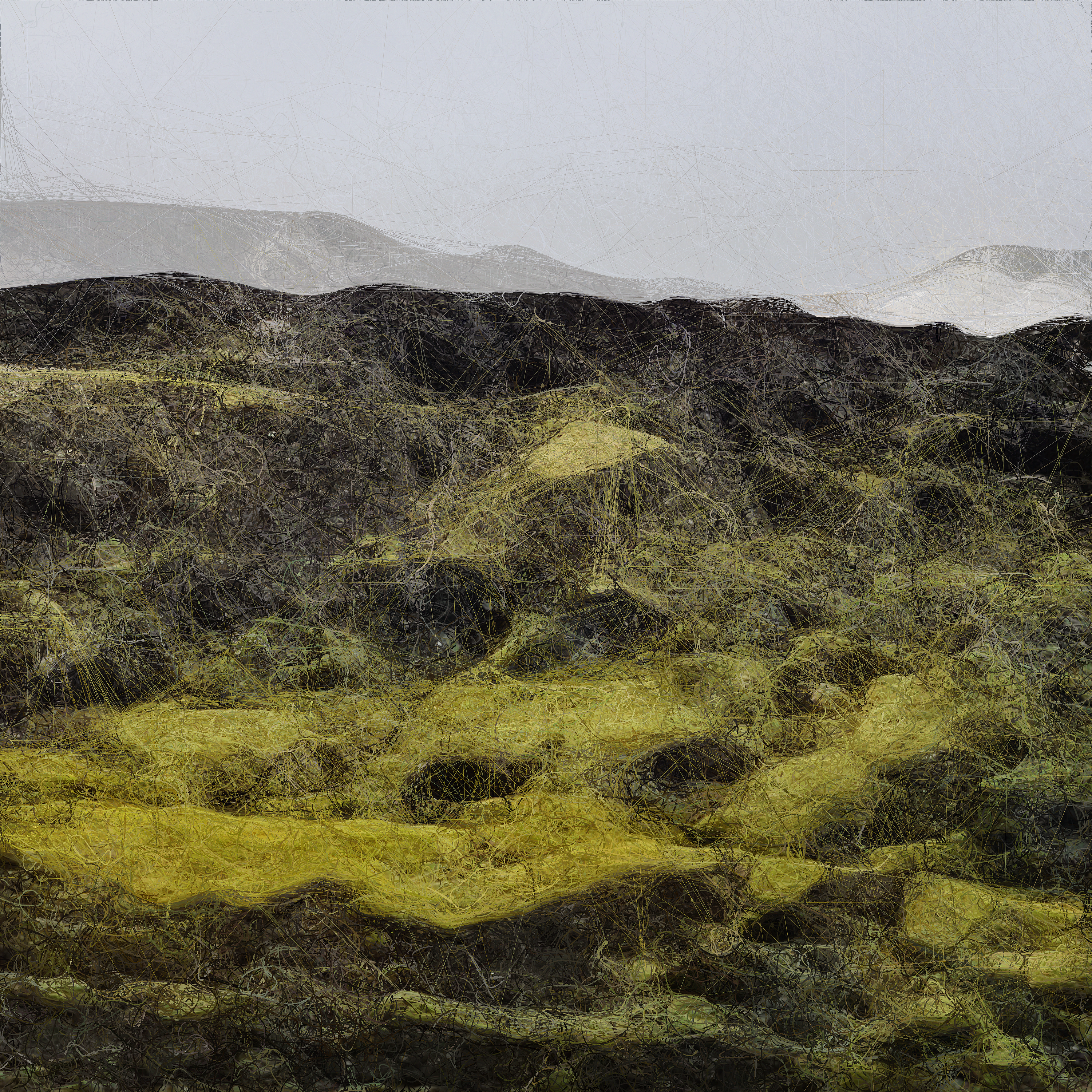 Landscapes — 11110110111010010010110110000110101100010000000000010