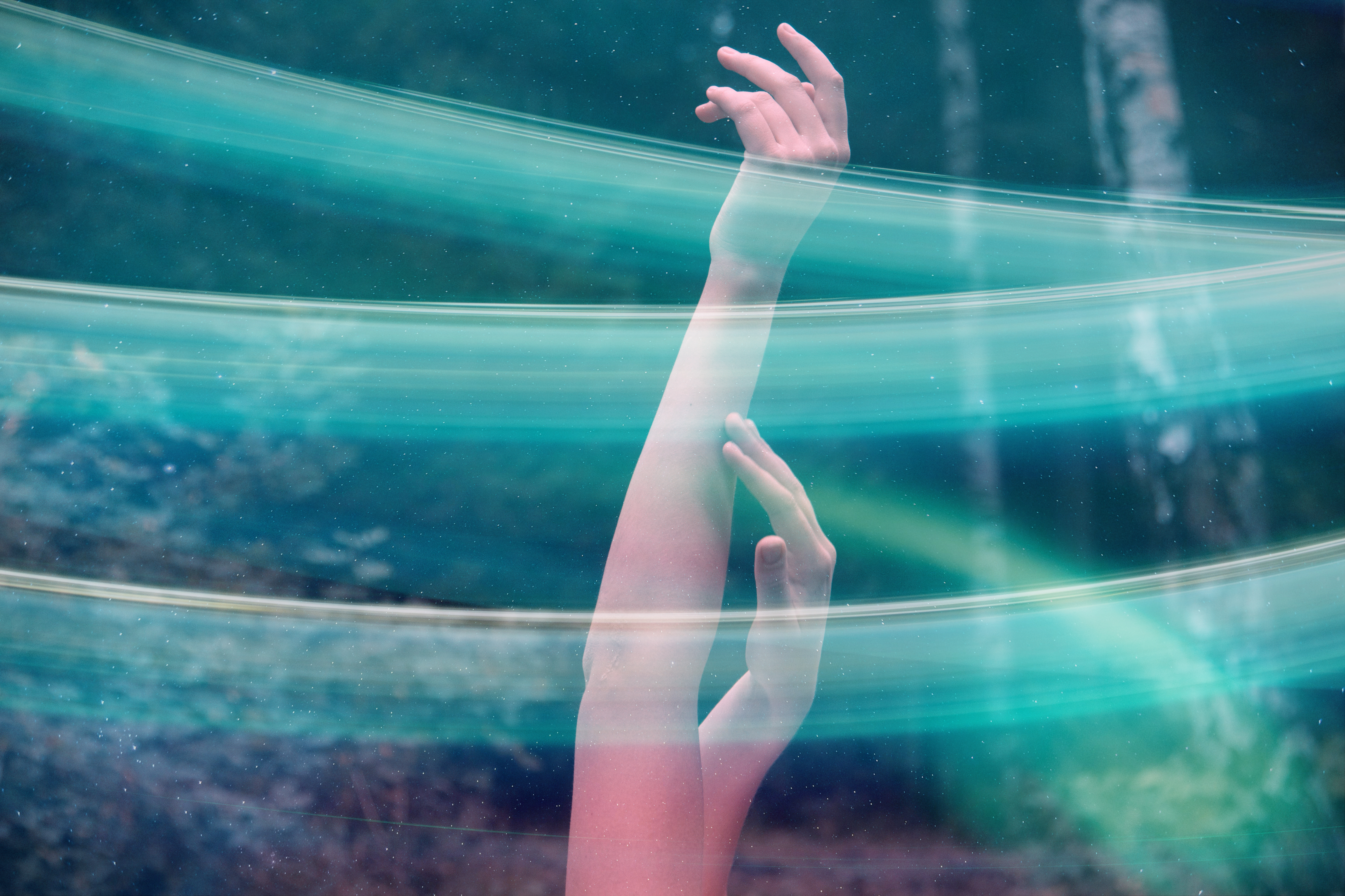 Light Touch