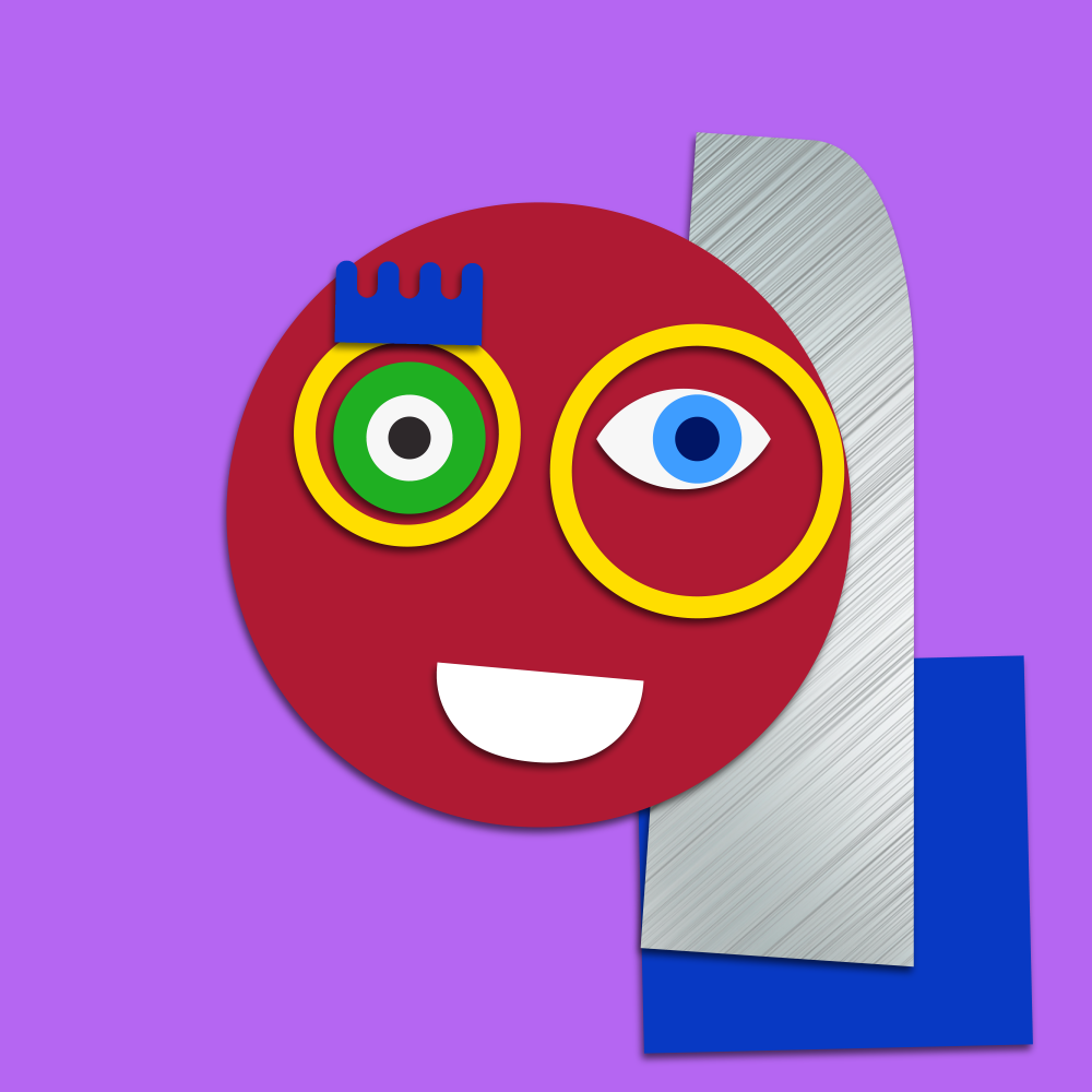 PARTICIPANT 36