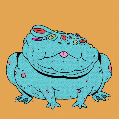 gruubub #238