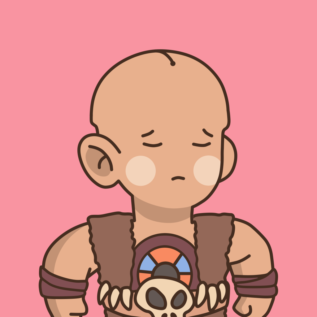  Dickie Dwarves WTF #95