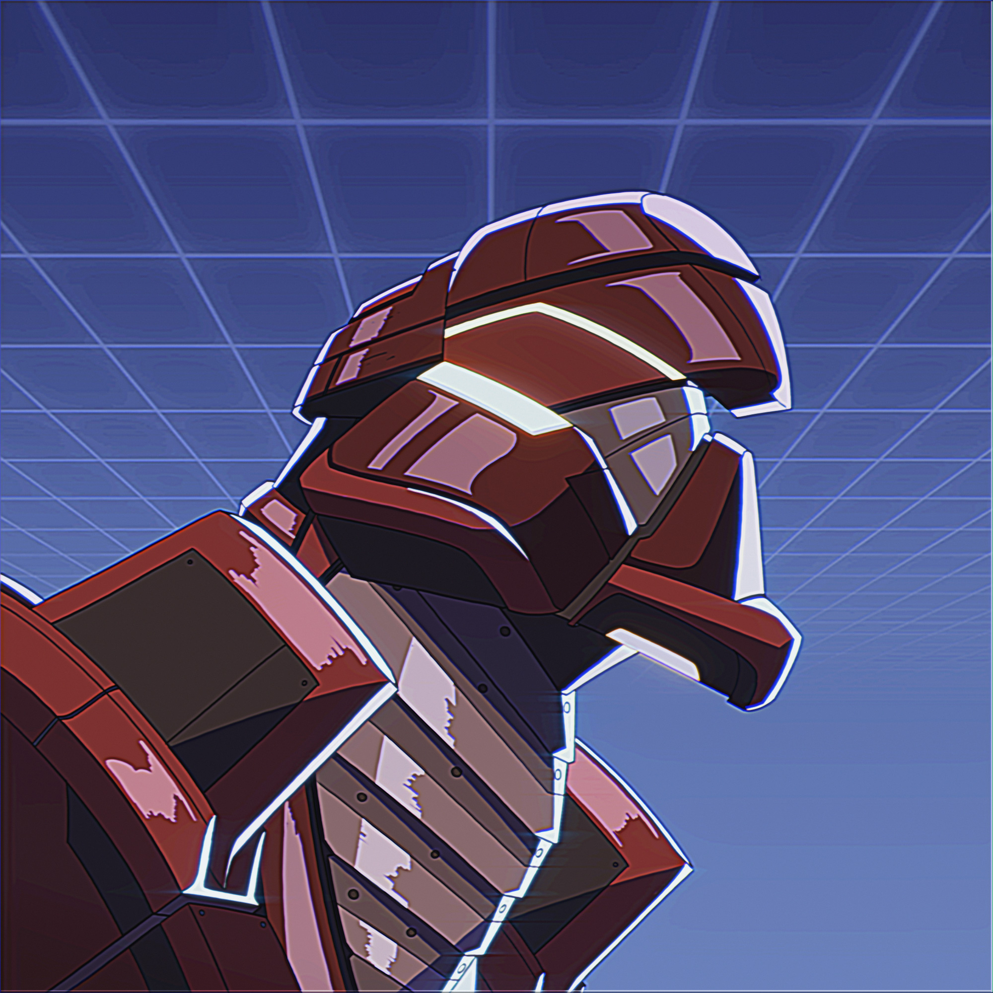 Duo #4294