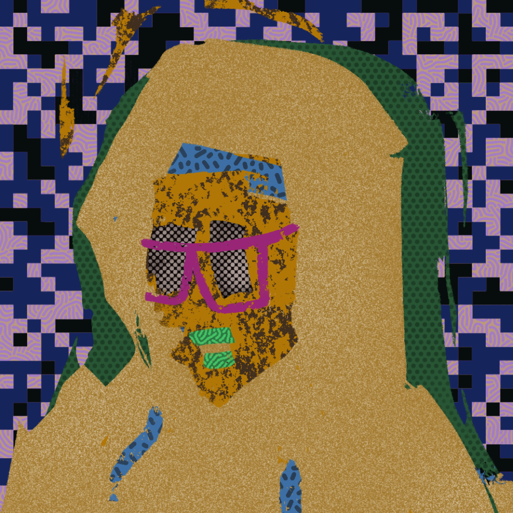 It Is Copy - Right Click and Save #559