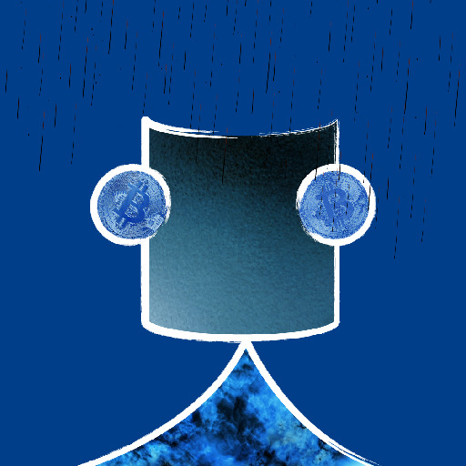 SoulBound Genesis Layer 0 Soul#1312