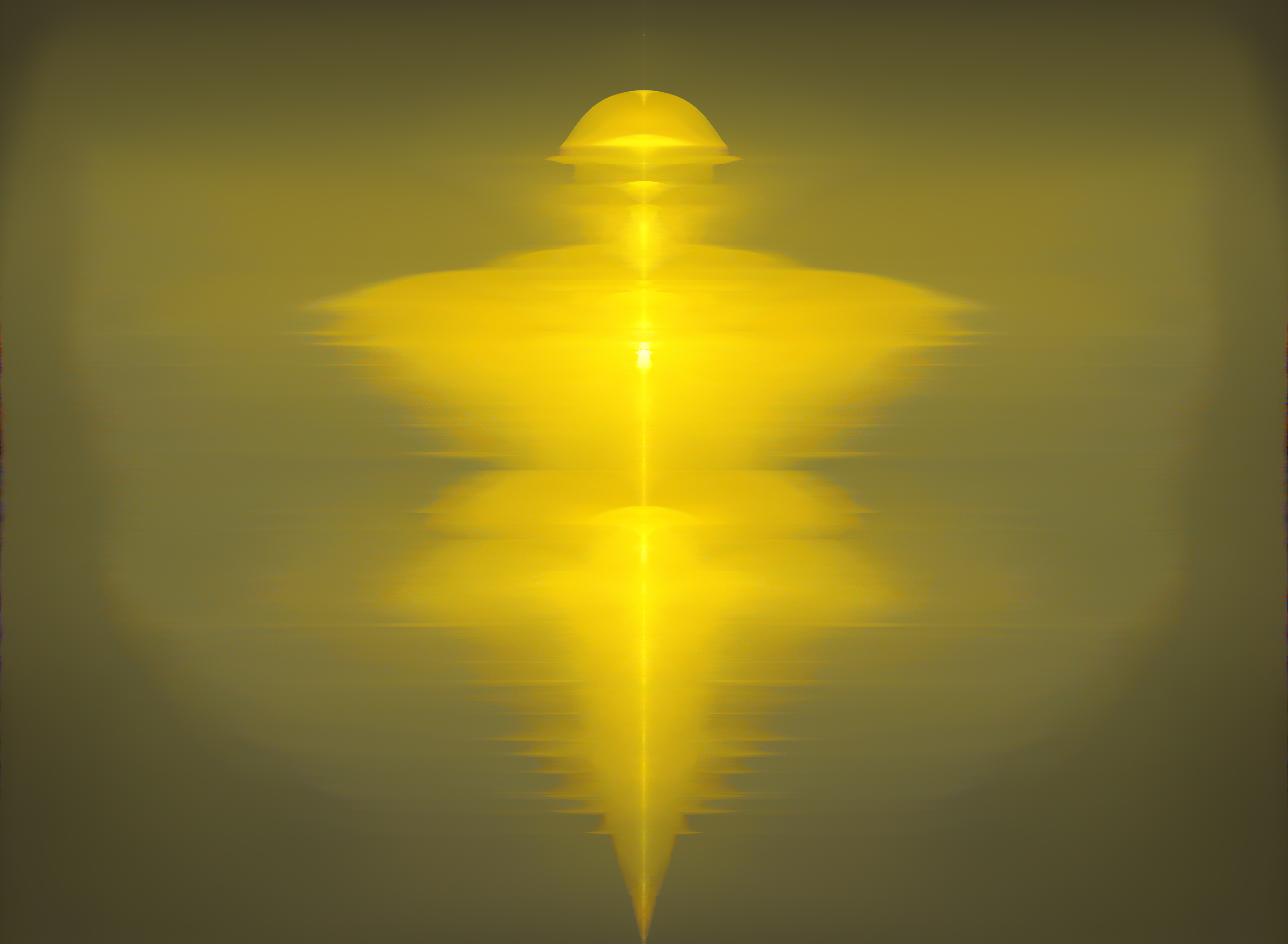 Isles upon Deemed Rivers & Other Wonders 038