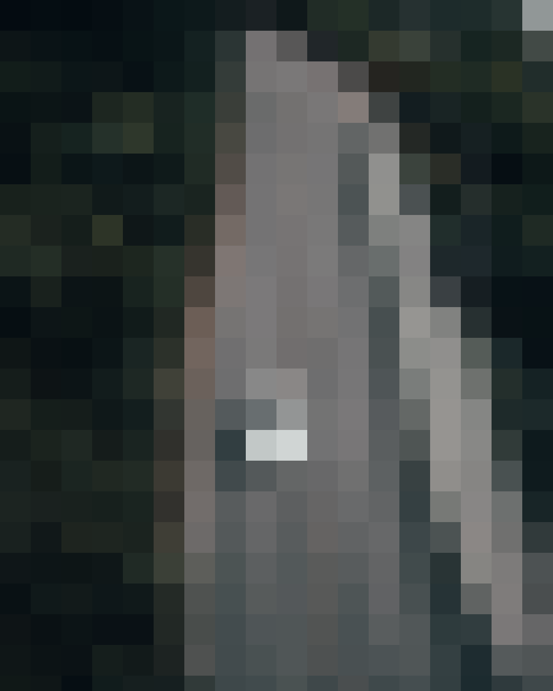 DEPIXELATE