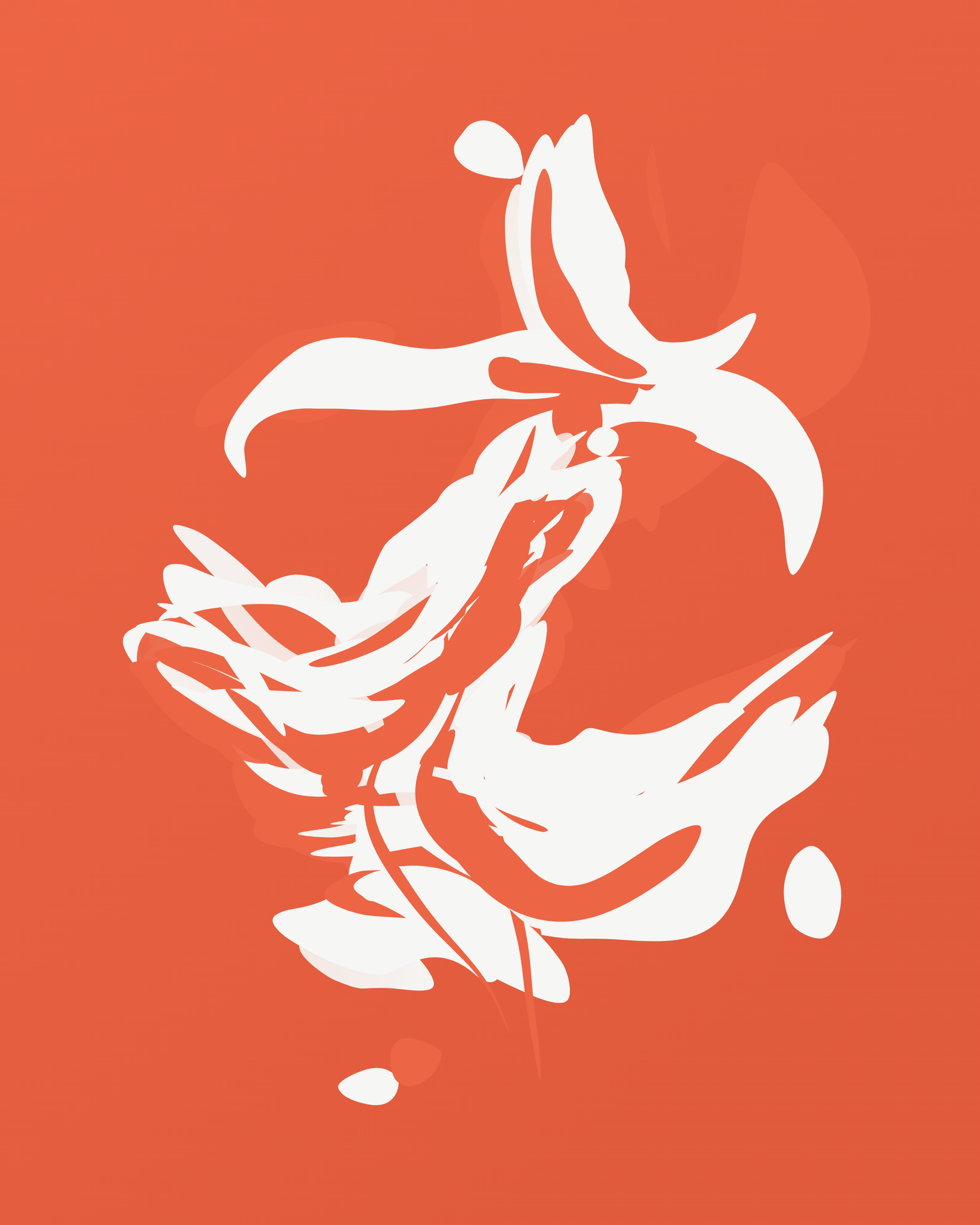 Fleeting Thoughts #37