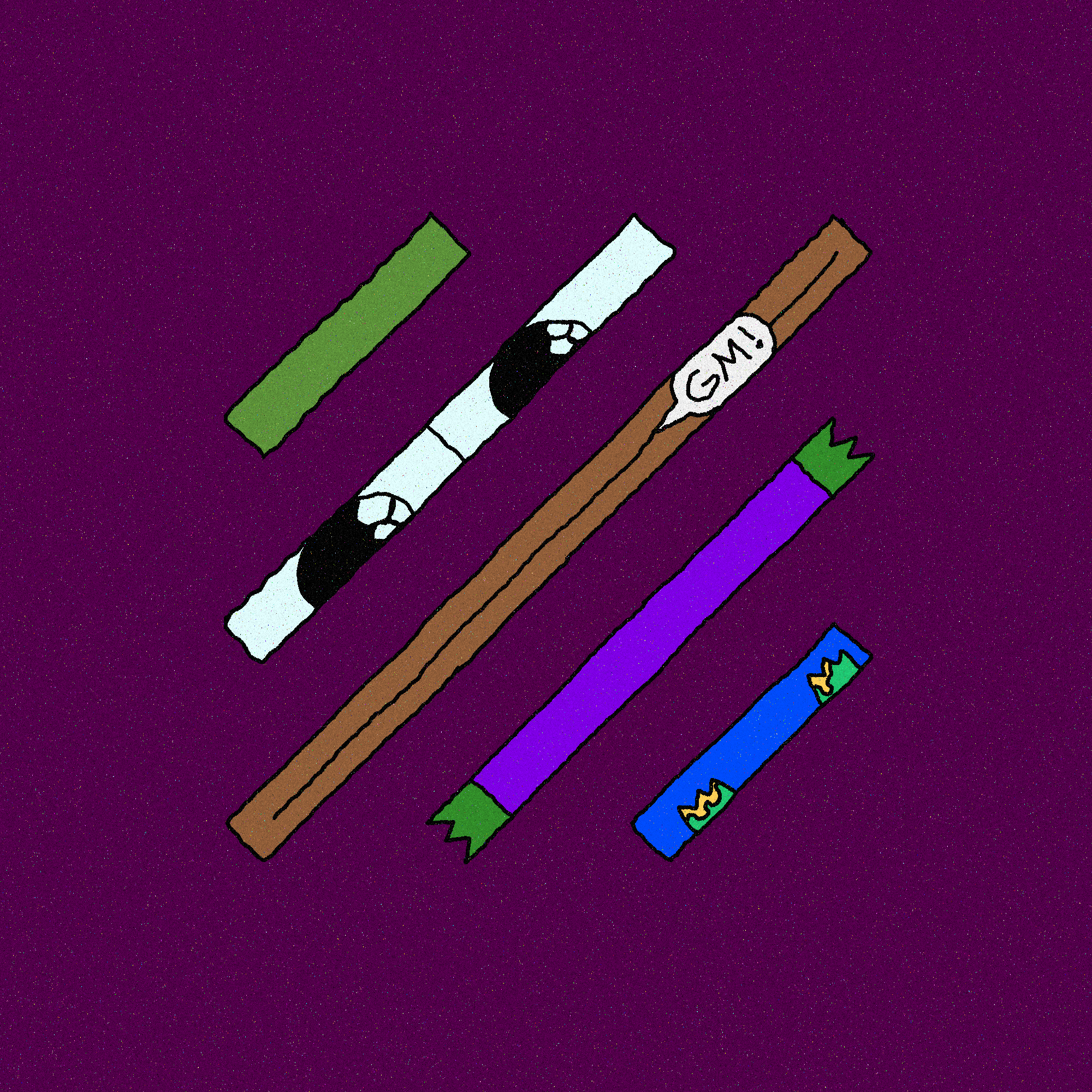 Decal by Darkfarms #37