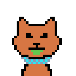 Shiba #60