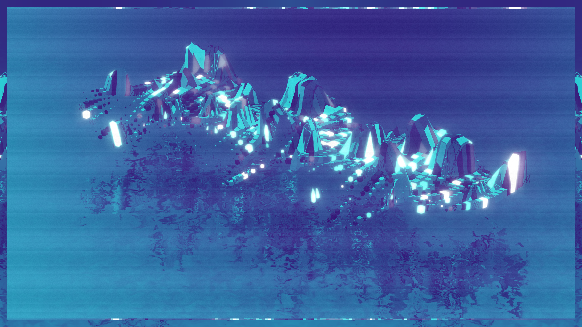 Jiometory No Compute - ジオメトリ ハ ケイサンサレマセン #907